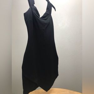 Sleeveless dress NWOT